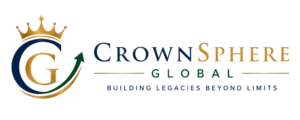 CrownSphere